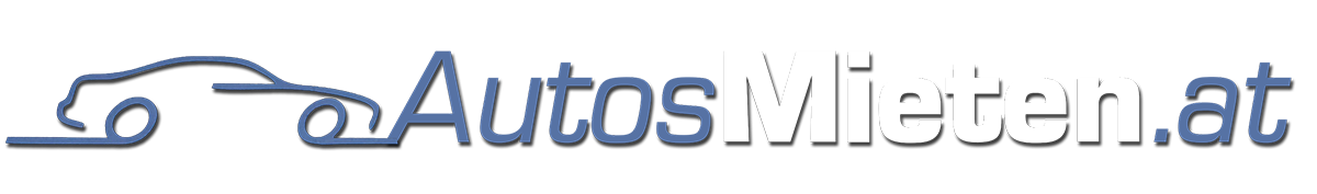 autosmieten.at