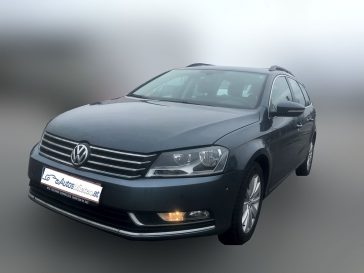 autosmieten.at vw passat